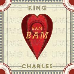 Bam Bam - King Charles