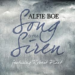 Song To The Siren - Alfie Boe