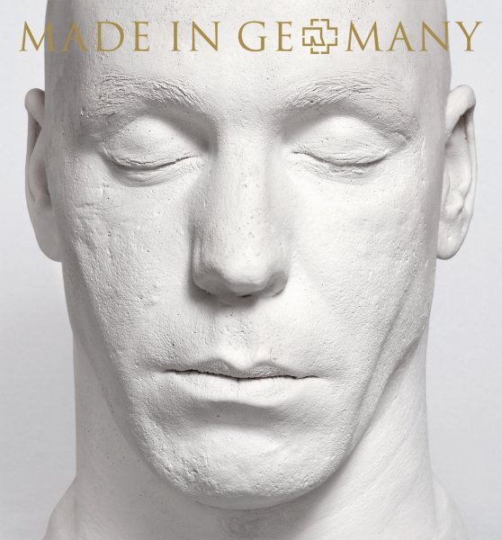 MADE IN GERMANY 1995 - 2011