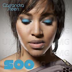 Soo - Cassandra Steen