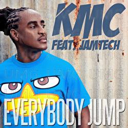 Everybody Jump - KMC, Jamtech