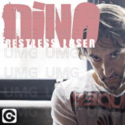 Restless Loser - Dino