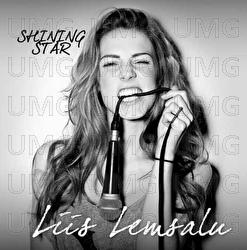 Shining Star - Liis Lemsalu