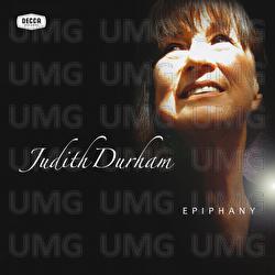 Epiphany - Judith Durham