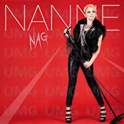 Nag - Nanne