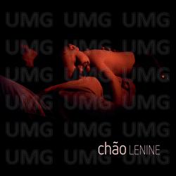 Amor &Eacute; Pra Quem Ama - Lenine