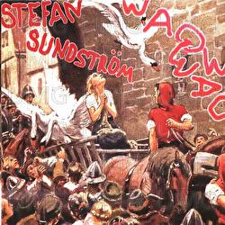 Waow Waow - Stefan Sundstr&ouml;m