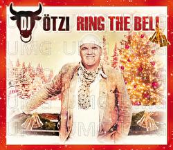 Ring The Bell - DJ Ötzi