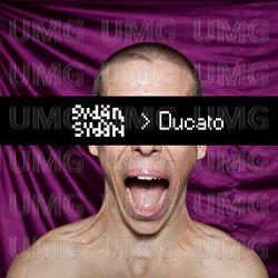 Ducato - Syd&auml;n, syd&auml;n