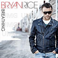 Breathing - Bryan Rice