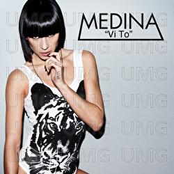 Vi To - Medina