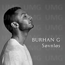 S&oslash;vnl&oslash;s - Burhan G
