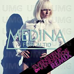 For Altid - Medina