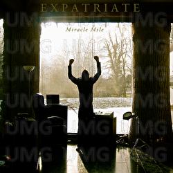 Miracle Mile - Expatriate