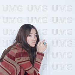 Kawaranai Omoi With KG - Nao Yasuta