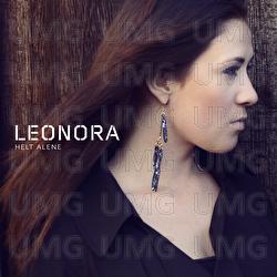 Helt Alene - Leonora