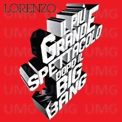 Jovanotti Discografia Biografia Album E Vinili Umg