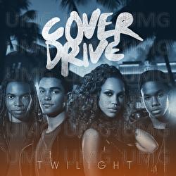 Twilight - Cover Drive