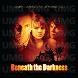 Beneath the Darkness - Various Artists