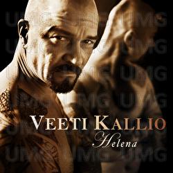 Helena - Veeti Kallio