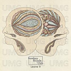 Leave It - Bombay Bicycle Club
