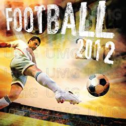 Football 2012