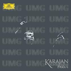 Karajan 60s/4 - Herbert von Karajan