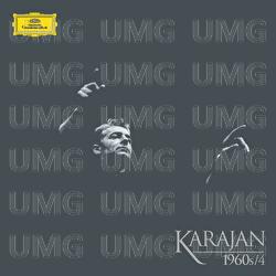 Karajan 60s/4