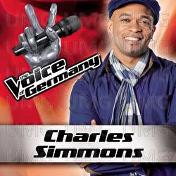 Closer To The Edge - Charles Simmons