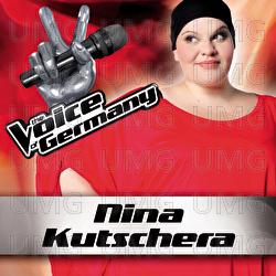 Free Your Mind - Nina Kutschera