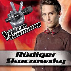Without You - R&uuml;diger Skoczowsky
