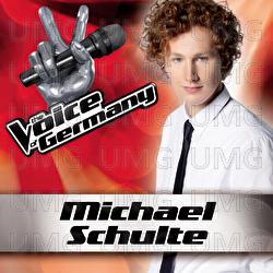 Creep - Michael Schulte