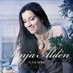 N&auml;rmre - Sonja Ald&eacute;n