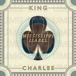 Mississippi Isabel - King Charles