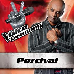 Seven Nation Army - Percival