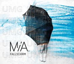 Fallschirm - MIA.