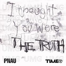 The Truth - PNAU