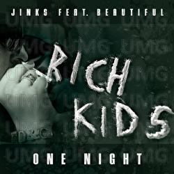 One Night - Jinks