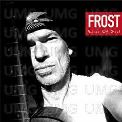 River Of Soul - Chr. Frost