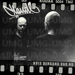 Hvis Dengang Var Nu - Claude