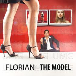 The Model - Florian Fastina