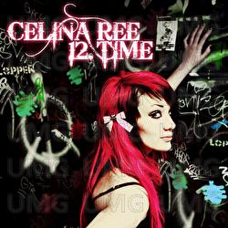12. Time - Celina Ree