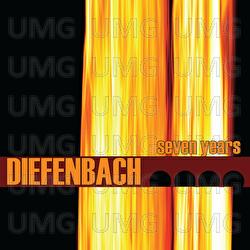 Seven Years - Diefenbach