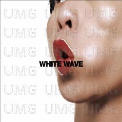 White Wave - Death By Kite
