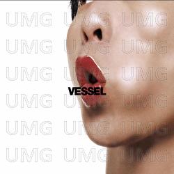 Vessel - Death By Kite