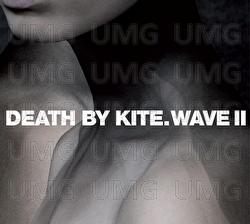 Times Like These - Death By Kite