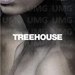 Treehouse - Death By Kite