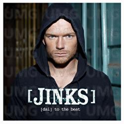 [dai] To The Beat - Jinks