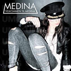 Velkommen Til Medina - Medina