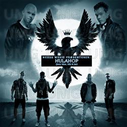 Hulahop - Joey Moe, Nik & Jay